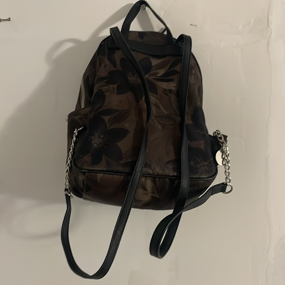 Fusse mini backpack - Picture 2 of 3